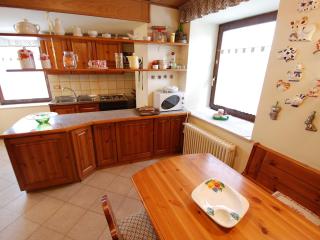 Apartment Garibaldi by Interhome - Predazzo - 8