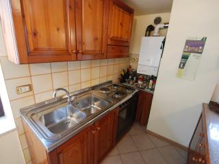Apartment Garibaldi by Interhome - Predazzo - 3