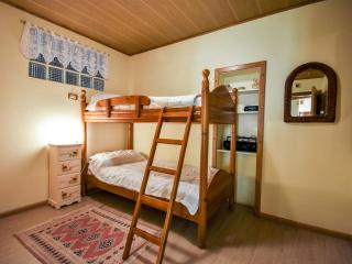 Apartment Garibaldi by Interhome - 6