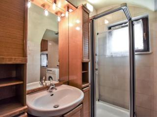 Apartment Garibaldi by Interhome - 7