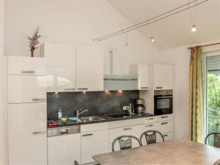 Apartment Bammer by Interhome - Pinsdorf - 2