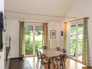 Apartment Bammer by Interhome - 2