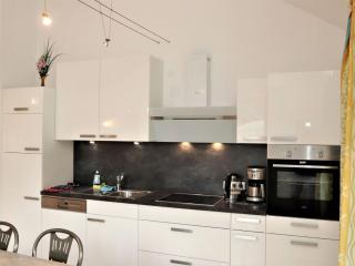 Apartment Bammer by Interhome - Pinsdorf - 1