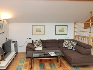 Apartment Bammer by Interhome - 4