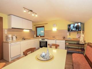 Apartment Gruber by Interhome - Mühlen - 9