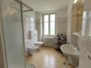 Apartment Villa Costanza-1 by Interhome - 1