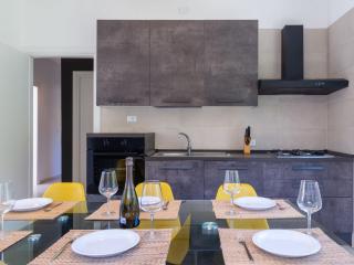 Holiday Home Villa Zaferina - CCO113 by Interhome - Carriola - 1