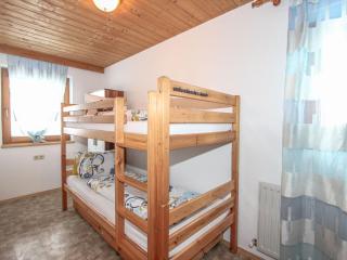 Chalet Katharina by Interhome - Mühlfeld - 1