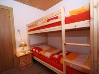 Apartment Annelies-1 by Interhome - Mühlfeld - 6