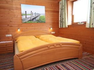 Apartment Annelies-1 by Interhome - Mühlfeld - 7
