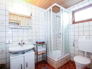 Apartment Annelies-1 by Interhome - Mühlfeld - 1