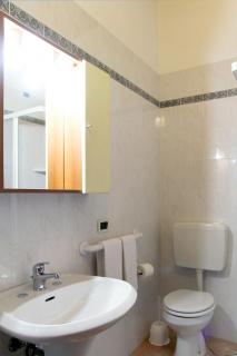 Apartment La Tartufaia-5 by Interhome - 1