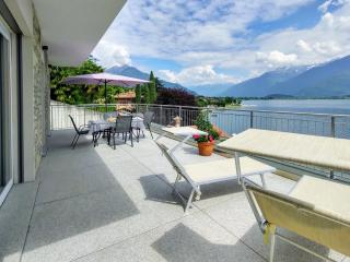 Apartment Orchidea - GLA126 by Interhome - 2
