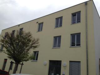 Hotel am Marktplatz - Gangkofen - 1