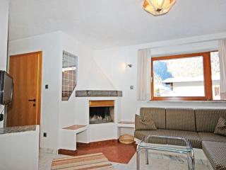 Apartment Mader by Interhome - Ried im Oberinntal - 8