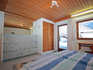 Apartment Mader by Interhome - Ried im Oberinntal - 3