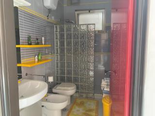 Dimora Nina - Sannicandro di Bari - 9