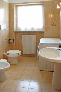 Apartment Martinelli by Interhome - Calceranica al Lago - 3