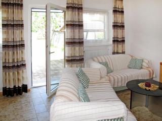 Apartment Martinelli by Interhome - Calceranica al Lago - 7