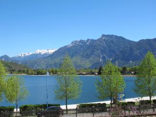 Apartment Martinelli by Interhome - Calceranica al Lago - 1