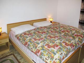 Apartment Martinelli by Interhome - Calceranica al Lago - 4