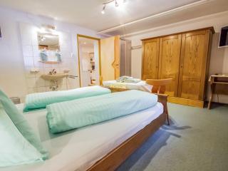 Apartment Christian by Interhome - Pettneu am Arlberg - 1