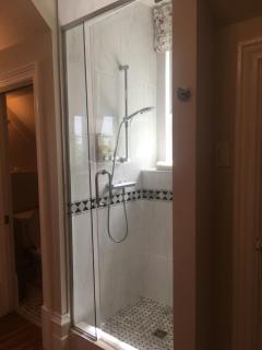 La Belle aux Berges - 5