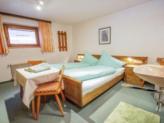 Apartment Christian by Interhome - Pettneu am Arlberg - 8