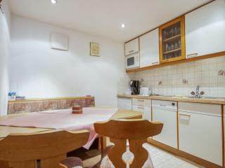 Apartment Christian by Interhome - Pettneu am Arlberg - 9
