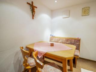 Apartment Christian by Interhome - Pettneu am Arlberg - 4