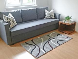 Apartment Corinna by Interhome - 8