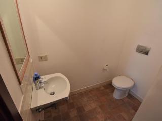 Holiday Home La Corte Bricca - Casa Padronale by Interhome - Castana - 2
