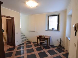 Holiday Home La Corte Bricca - Casa Padronale by Interhome - Castana - 1