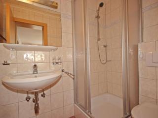 Apartment Handle-2 by Interhome - Ried im Oberinntal - 1