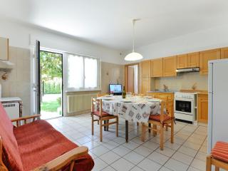 Apartment Agostini-3 by Interhome - Caldonazzo - 6