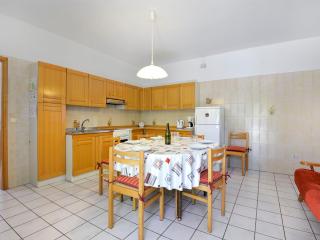 Apartment Agostini-3 by Interhome - Caldonazzo - 5