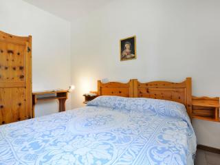 Apartment Agostini-3 by Interhome - Caldonazzo - 1