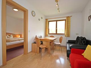 Apartment Handle-3 by Interhome - Ried im Oberinntal - 8