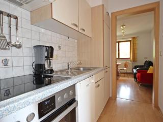 Apartment Handle-3 by Interhome - Ried im Oberinntal - 5