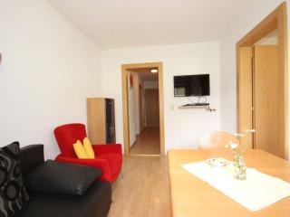 Apartment Handle-3 by Interhome - Ried im Oberinntal - 4