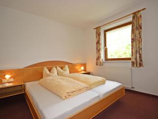 Apartment Handle-3 by Interhome - Ried im Oberinntal - 7