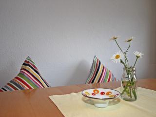 Apartment Handle-3 by Interhome - Ried im Oberinntal - 3