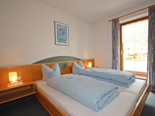 Apartment Handle-3 by Interhome - Ried im Oberinntal - 2