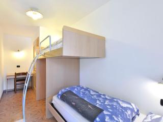 Apartment Cecilia-2 by Interhome - Campitello - 3