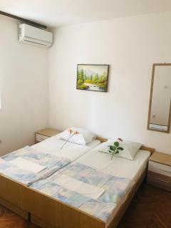 Apartments MM Budva - Budva - 3