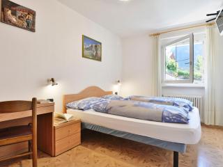 Apartment Cecilia-4 by Interhome - Campitello - 3