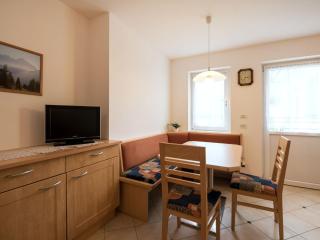 Apartment Ornella-1 by Interhome - Santa Cristina in Val Gardena - 5