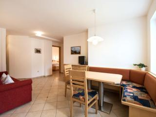 Apartment Ornella-1 by Interhome - Santa Cristina in Val Gardena - 7