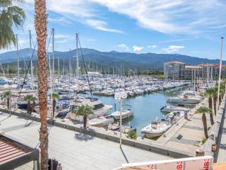 Apartment Santa Maria by Interhome - Plage dʼArgelès - 0
