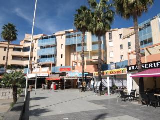 Apartment Santa Maria by Interhome - Plage dʼArgelès - 5